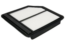 Filtru Aer JC PREMIUM 0.34 kg - B24058PR