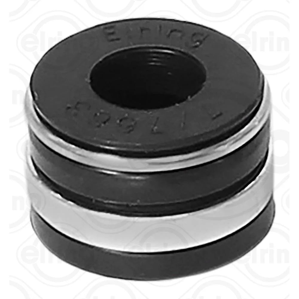 Simeringuri Elring - B27.490