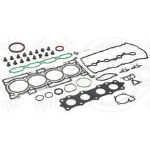 Compresor Auto Elring - B27.630