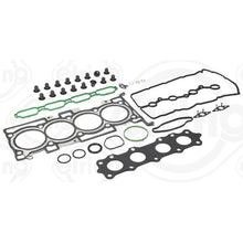 Set Garnituri Elring - B27.640