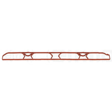 Set Garnituri Elring - B27.720