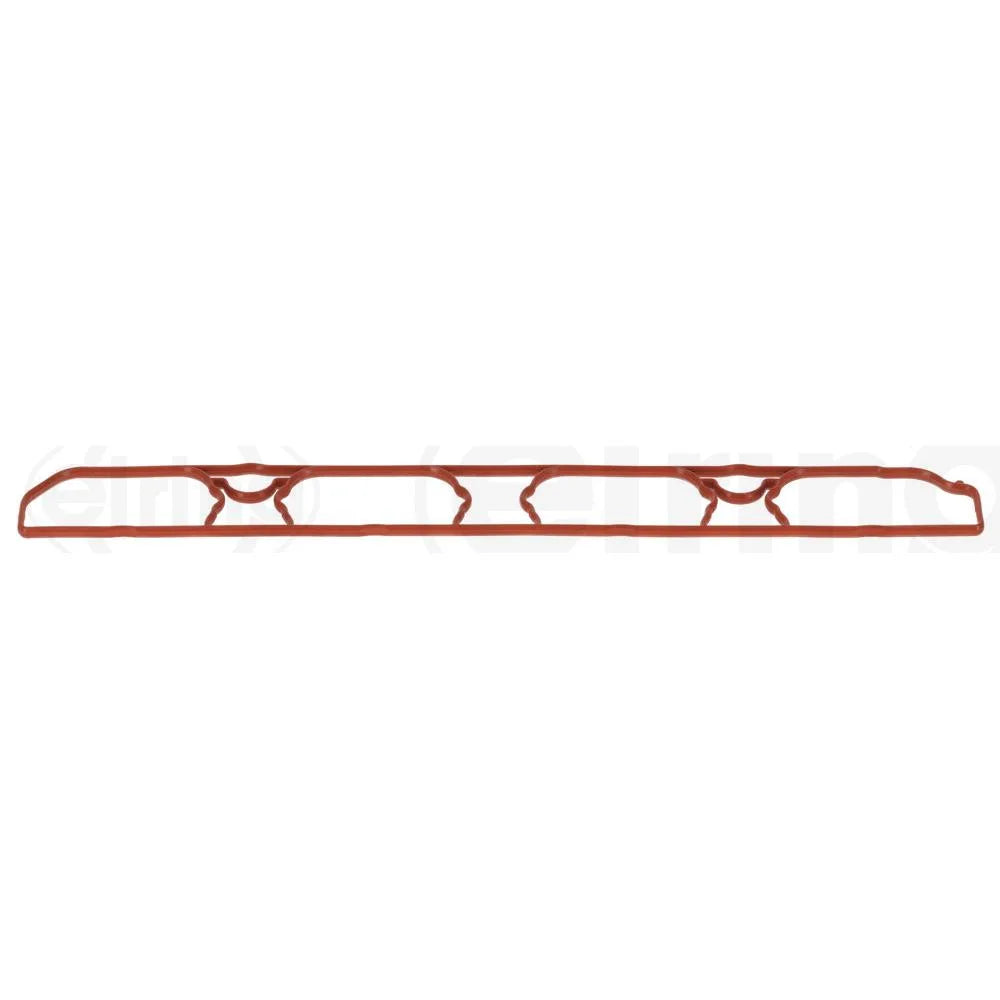 Set Garnituri Elring - B27.720