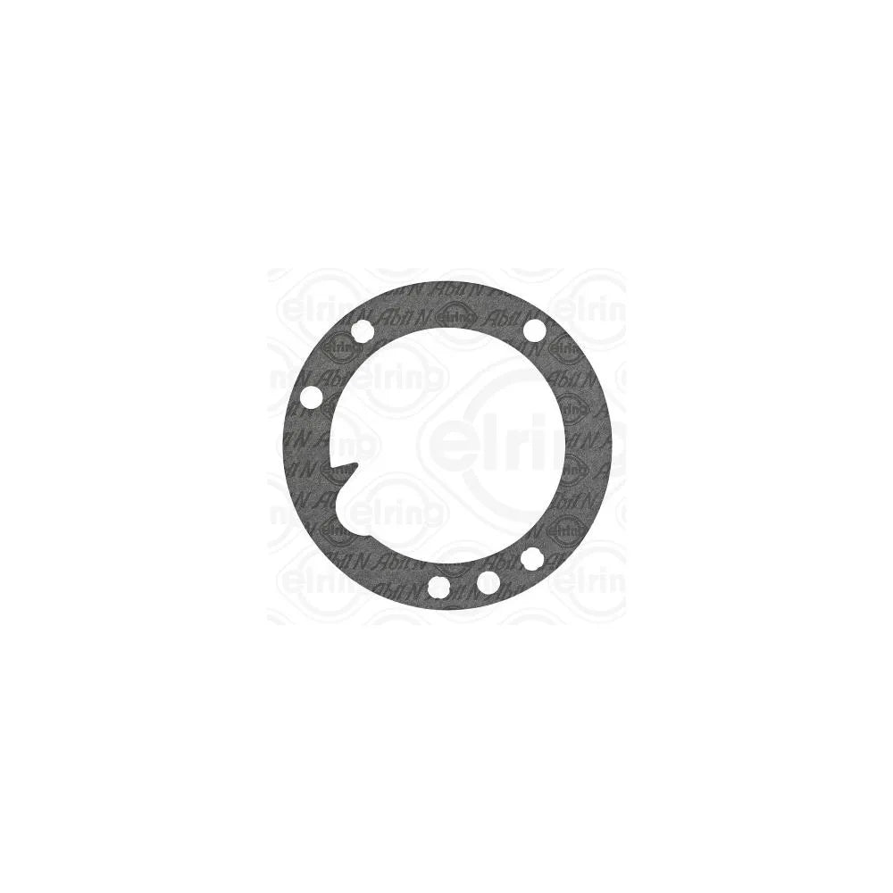 Bucse Elring - B28.110