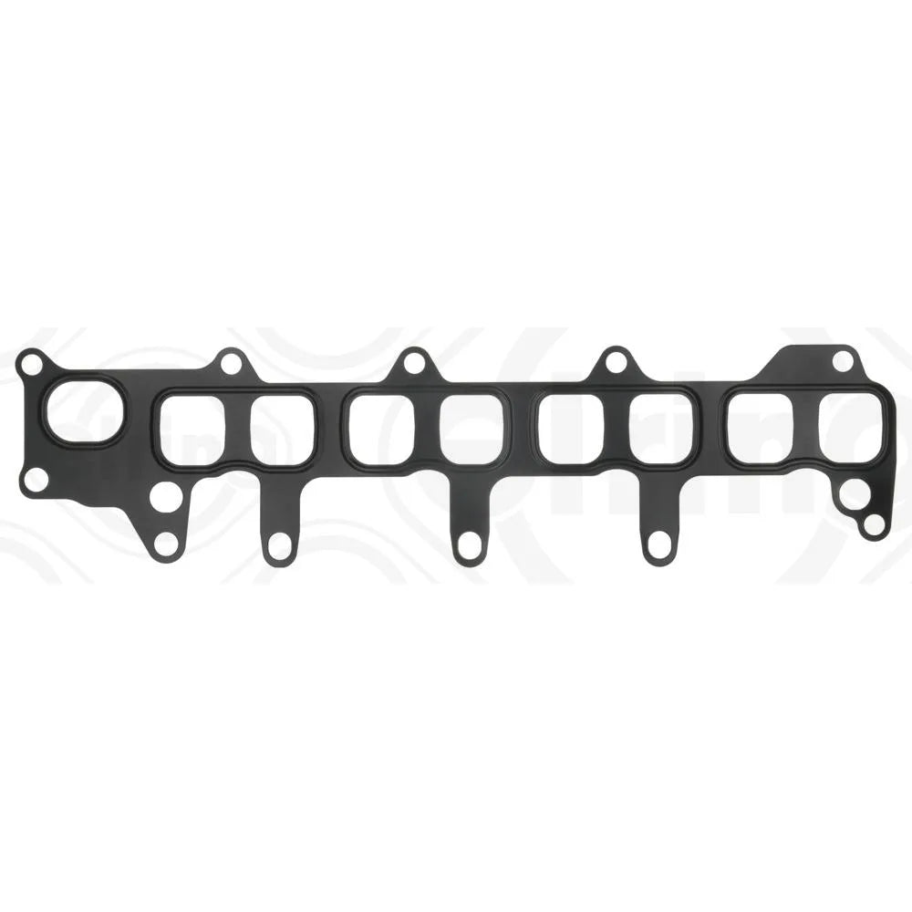 Set Garnituri Elring - B28.510