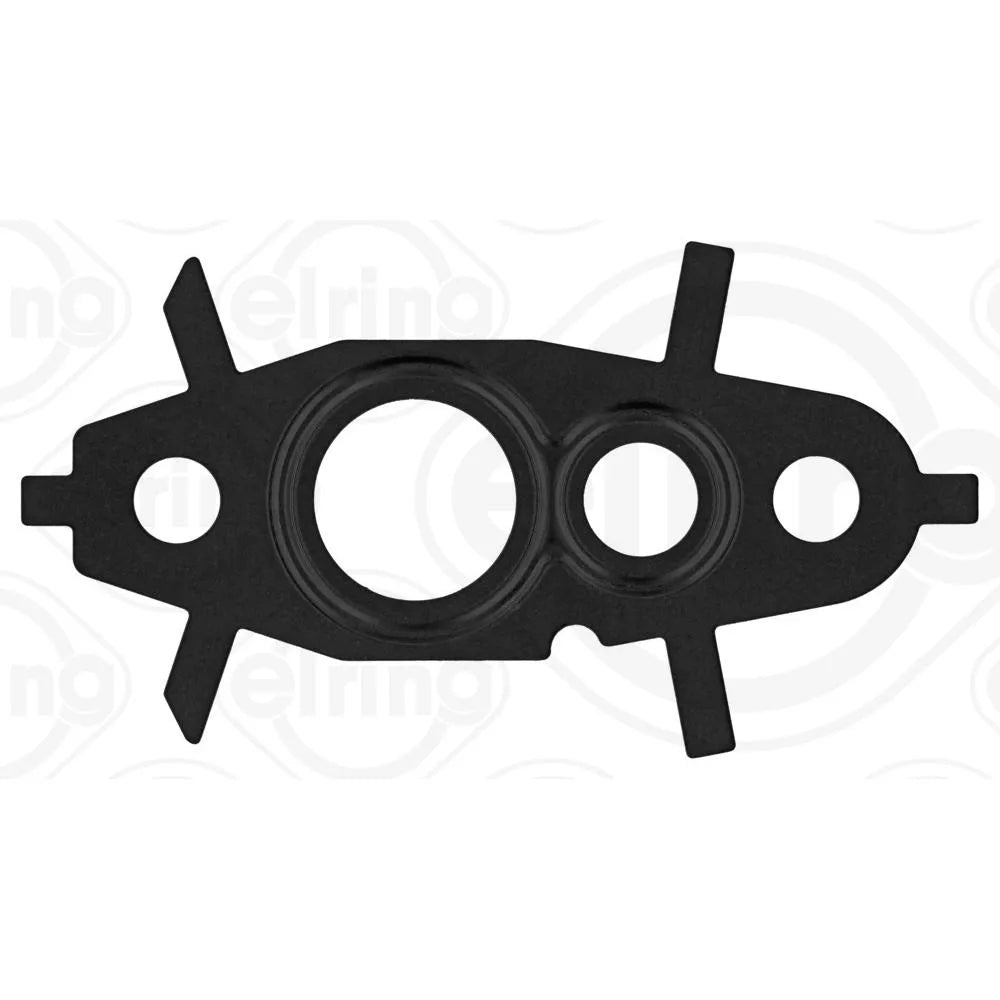 Set Garnituri Elring - B28.650