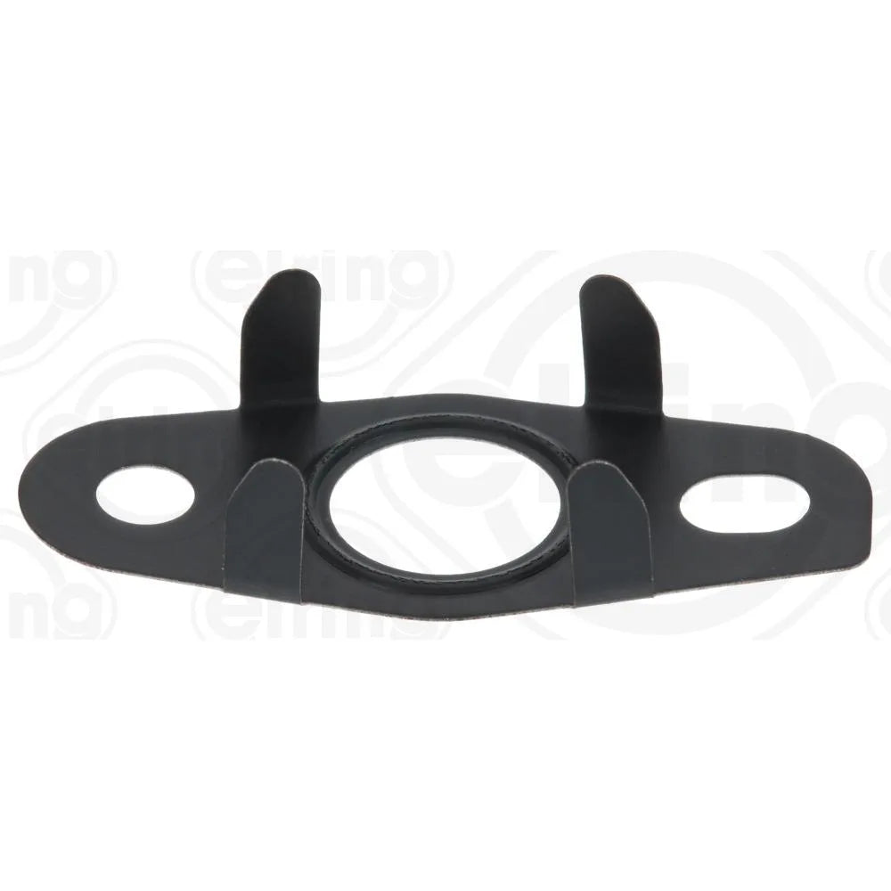 Set Garnituri Elring - B28.670