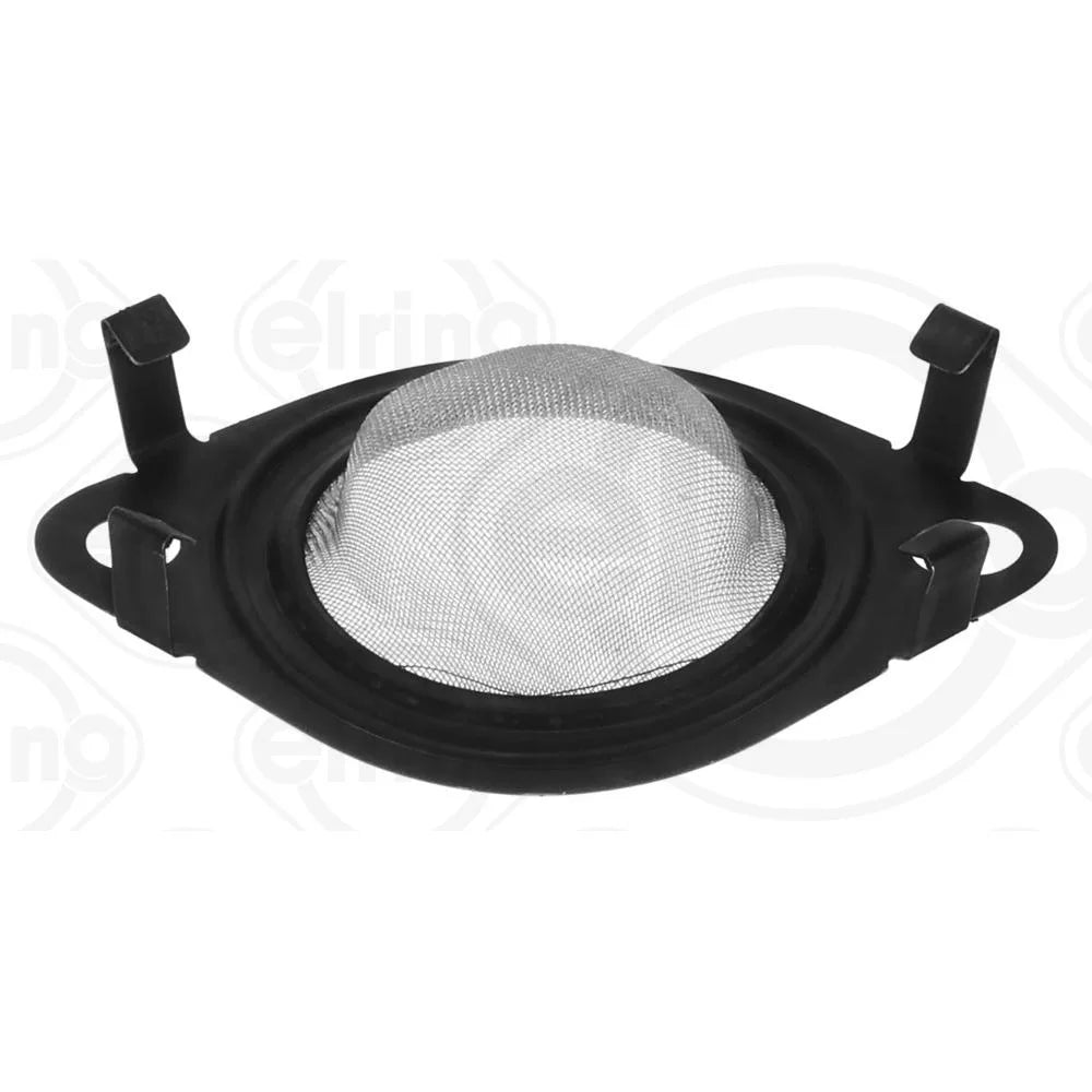 Set Garnituri Elring - B28.920