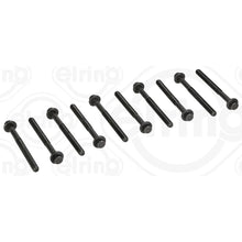Prezoane Elring - B29.480