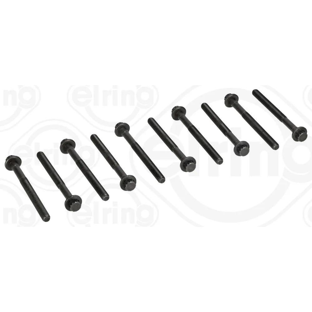 Prezoane Elring - B29.480