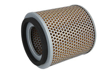 Filtru Aer JC PREMIUM 0.50 kg - B29007PR