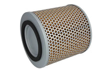 Filtru Aer JC PREMIUM 0.50 kg - B29007PR