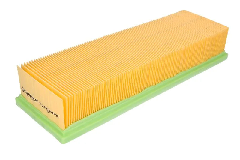 Filtru Aer JC PREMIUM 0.21 kg - B2R024PR