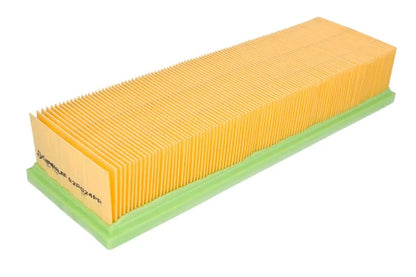 Filtru Aer JC PREMIUM 0.21 kg - B2R024PR
