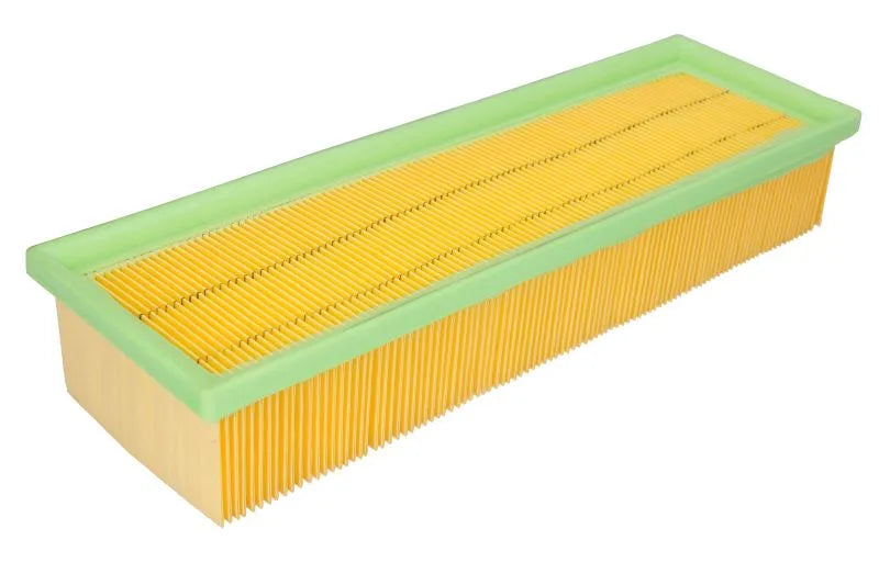 Filtru Aer JC PREMIUM 0.21 kg - B2R024PR