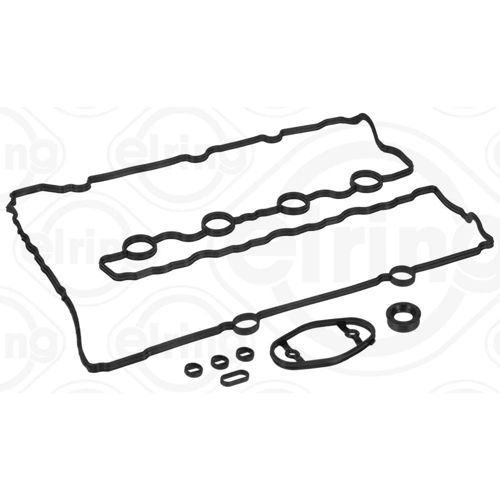 Set Garnituri Elring - B30.180
