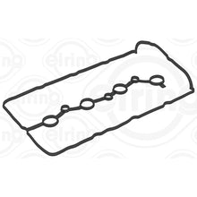 Set Garnituri Elring - B30.270