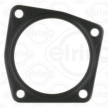 Garnitura Evacuare Elring - B30.440