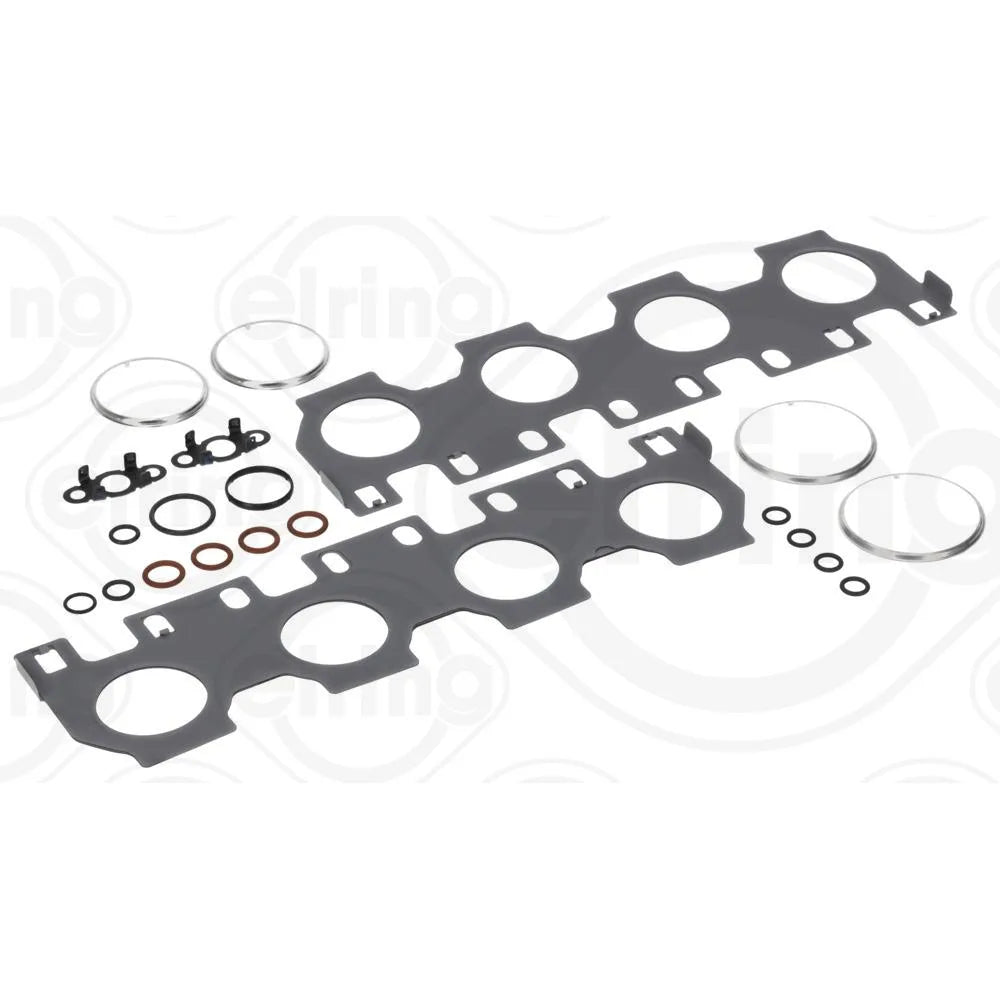Set Garnituri Elring - B30.910