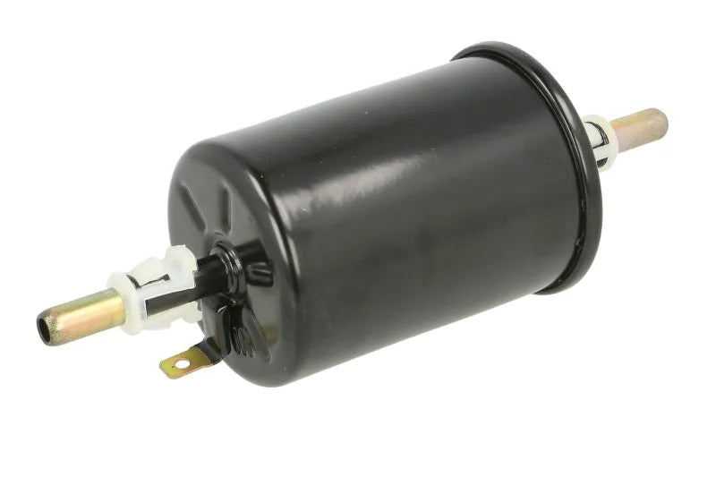 Filtru Combustibil JC PREMIUM pentru Chevrolet Astra - B30002PR