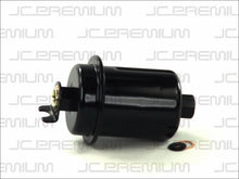 Filtru Combustibil JC PREMIUM 0.24 kg - B30505PR