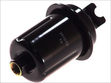 Filtru Combustibil JC PREMIUM 0.24 kg - B30505PR