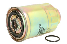 Filtru Combustibil JC PREMIUM 0.50 kg - B30506PR