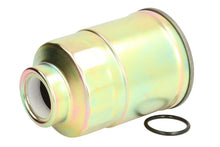 Filtru Combustibil JC PREMIUM 0.50 kg - B30506PR