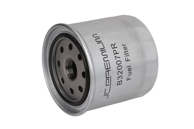 Filtru Combustibil JC PREMIUM pentru Hyundai Galloper Ii, Nissan Bluebird - B32007PR