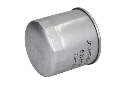 Filtru Combustibil JC PREMIUM pentru Hyundai Galloper Ii, Nissan Bluebird - B32007PR