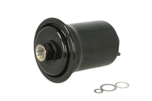 Filtru Combustibil JC PREMIUM 0.26 kg - B32042PR