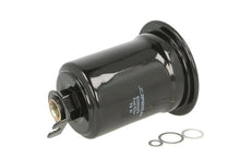 Filtru Combustibil JC PREMIUM 0.26 kg - B32042PR