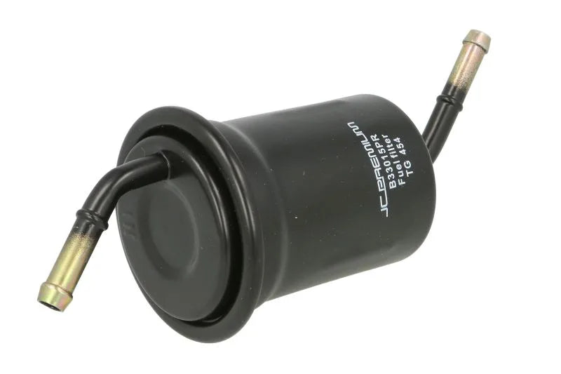 Filtru Combustibil JC PREMIUM 0.21 kg - B33015PR