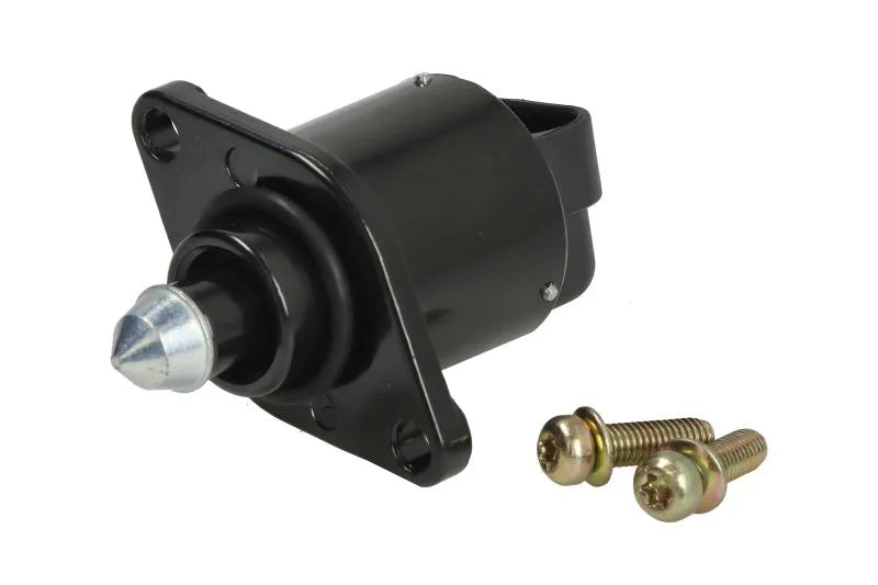 Supapa Reglaj Mers In Gol, Admisie Aer MAG 0.13 kg - B3395