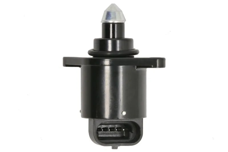 Supapa Reglaj Mers In Gol, Admisie Aer MAG 0.13 kg - B3395