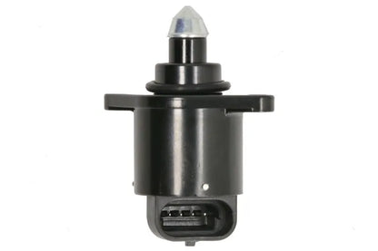 Supapa Reglaj Mers In Gol, Admisie Aer MAG 0.13 kg - B3395