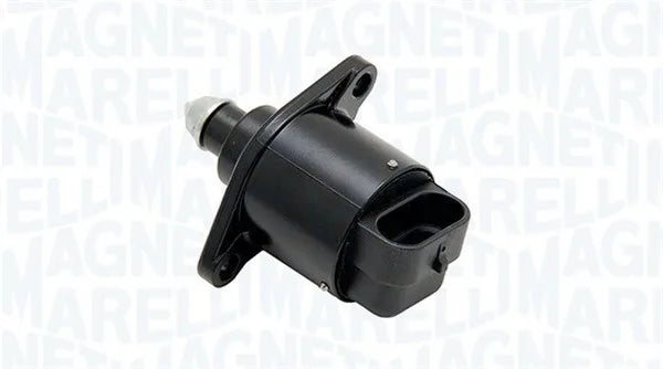 Supapa Reglaj Mers In Gol, Admisie Aer MAG 0.13 kg - B3395