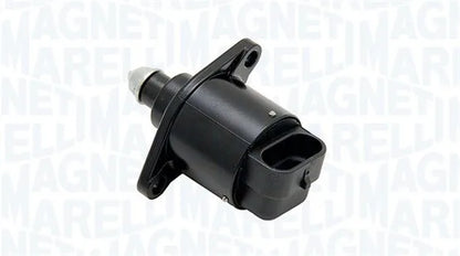 Supapa Reglaj Mers In Gol, Admisie Aer MAG 0.13 kg - B3395