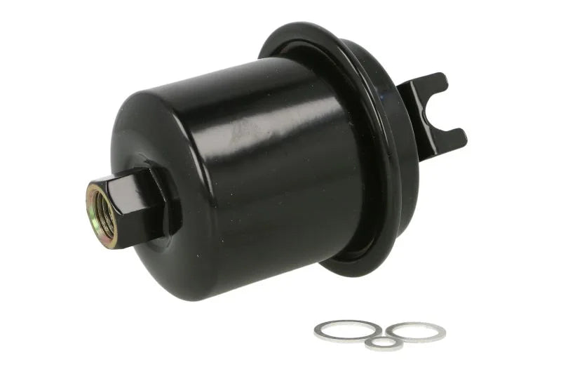 Filtru Combustibil JC PREMIUM pentru Acura Rl, Honda Accord Iv - B34026PR
