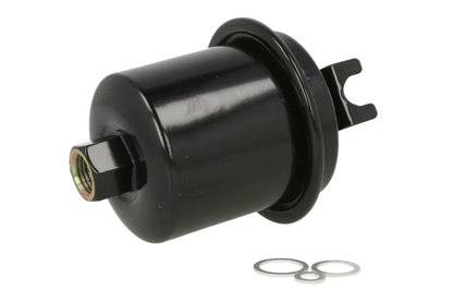 Filtru Combustibil JC PREMIUM pentru Acura Rl, Honda Accord Iv - B34026PR