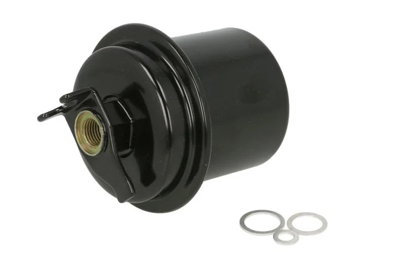 Filtru Combustibil JC PREMIUM pentru Acura Rl, Honda Accord Iv - B34026PR