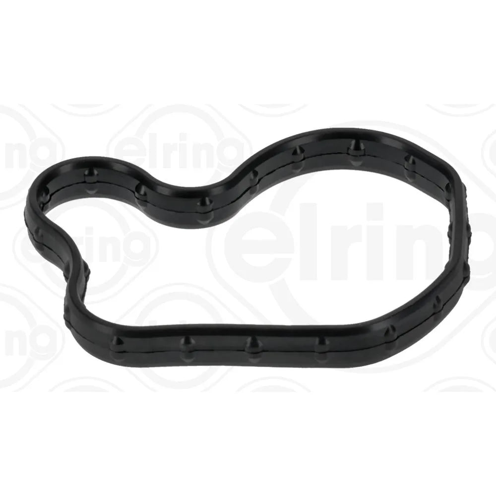 Radiator Ulei Termoflot Elring - B35.680