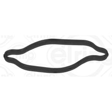 Set Garnituri Elring - B36.080