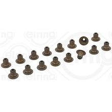 Simeringuri Elring - B37.280