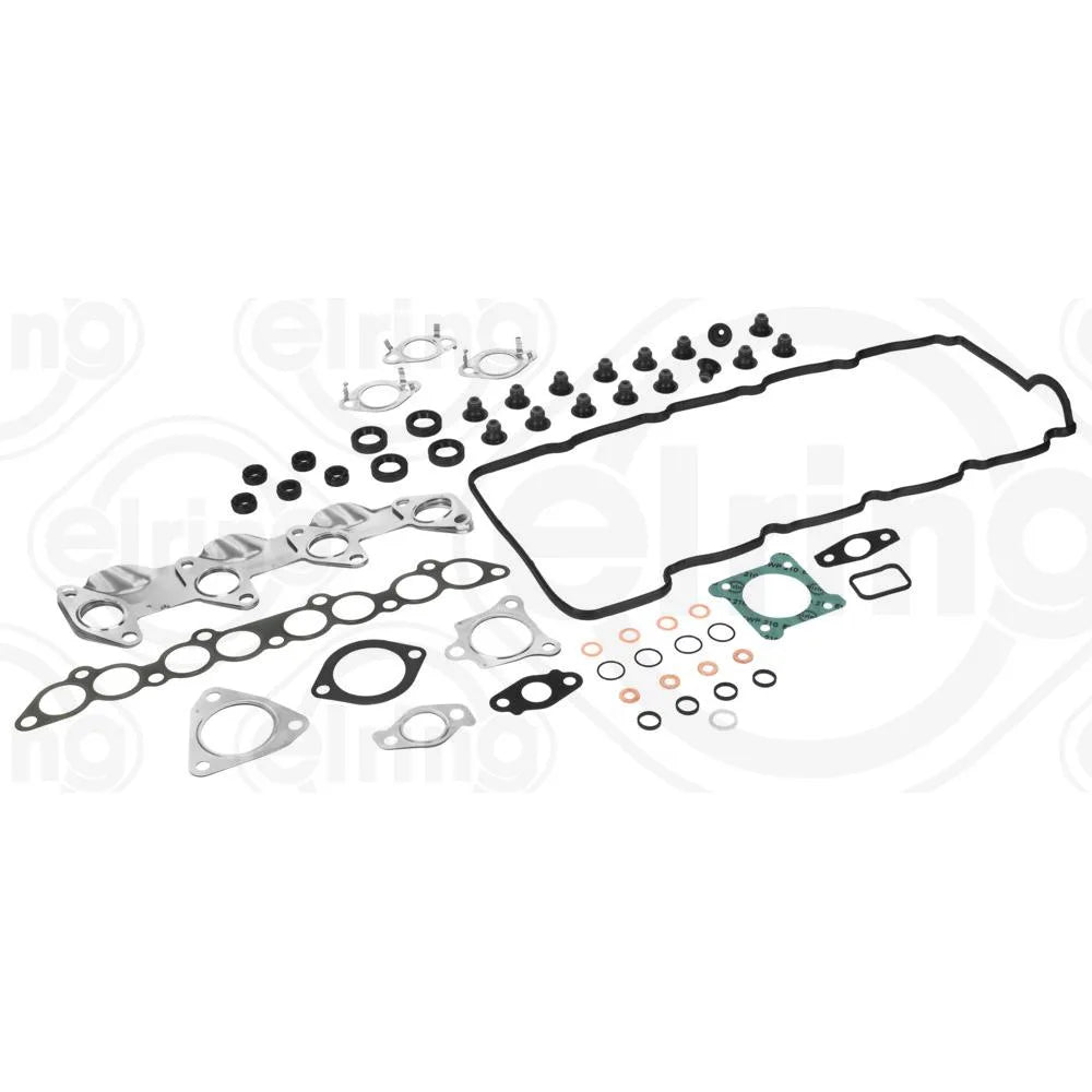 Set Garnituri Elring - B37.410