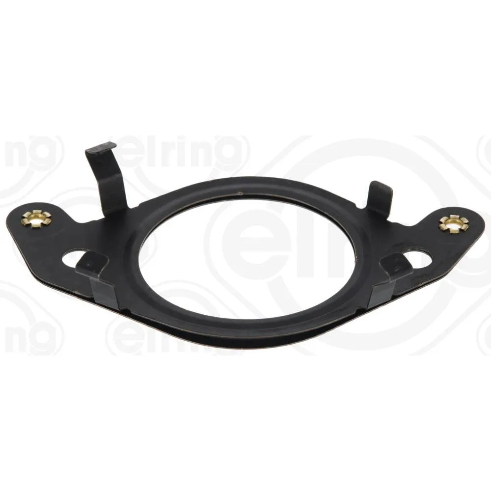 Set Garnituri Elring - B37.570