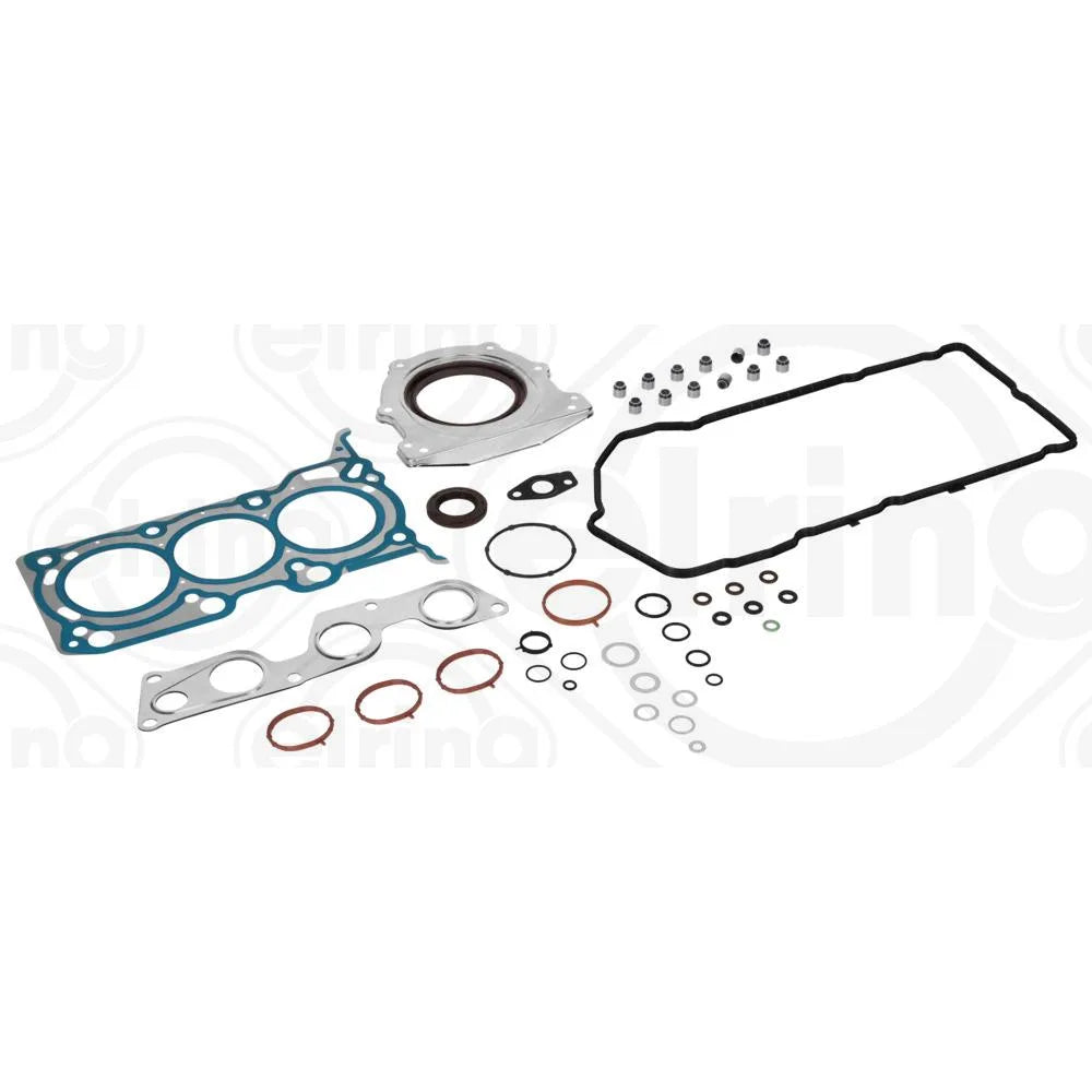 Compresor Auto Elring - B38.060