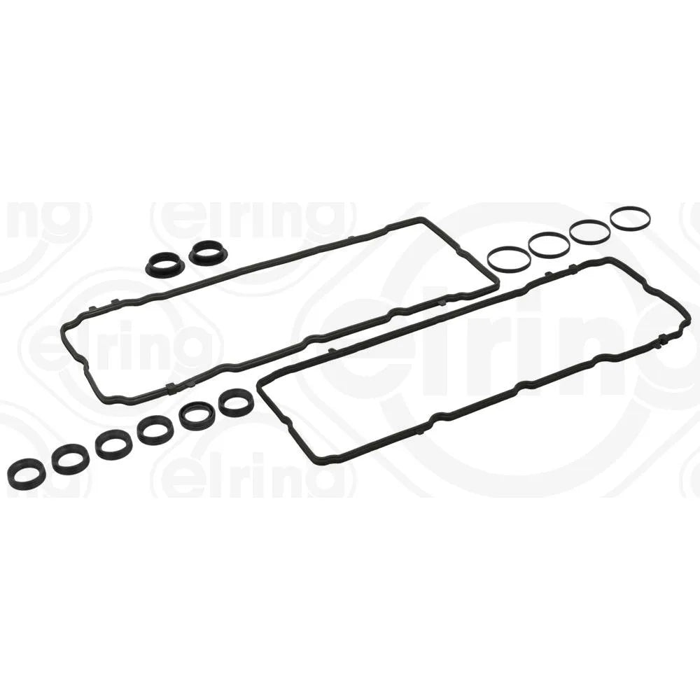 Set Garnituri Elring - B38.600