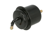 Filtru Combustibil JC PREMIUM pentru Suzuki Baleno - B38019PR