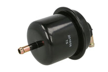 Filtru Combustibil JC PREMIUM pentru Suzuki Baleno - B38019PR