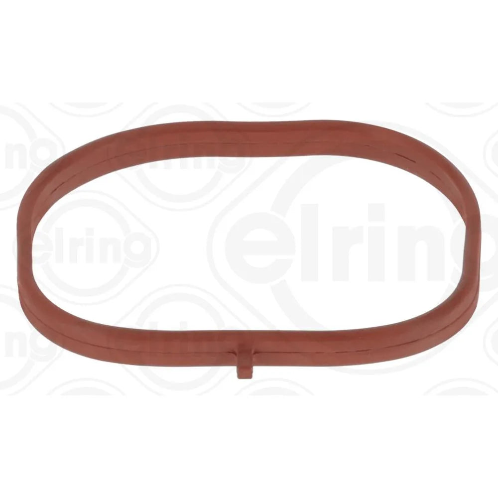 Set Garnituri Elring - B39.360